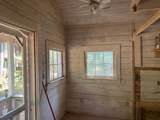 2657 Garnet St - Photo 46