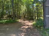 2657 Garnet St - Photo 47