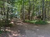 2657 Garnet St - Photo 48