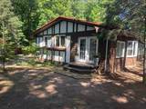 2657 Garnet St - Photo 49