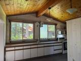 2657 Garnet St - Photo 5