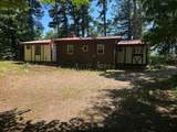 2657 Garnet St - Photo 50
