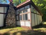 2657 Garnet St - Photo 51