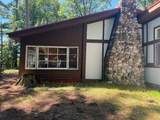 2657 Garnet St - Photo 52