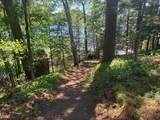 2657 Garnet St - Photo 53