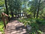 2657 Garnet St - Photo 54