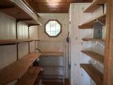 2657 Garnet St - Photo 6