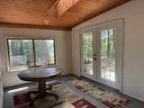 2657 Garnet St - Photo 7