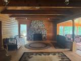 2657 Garnet St - Photo 8