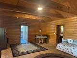 2657 Garnet St - Photo 9