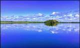 Off Big Lake Loop Rd - Photo 3