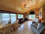 N9847 Woodland Ln - Photo 10