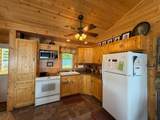 N9847 Woodland Ln - Photo 11