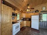 N9847 Woodland Ln - Photo 12