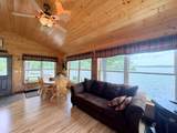 N9847 Woodland Ln - Photo 13