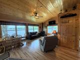 N9847 Woodland Ln - Photo 14