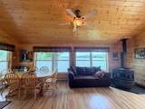 N9847 Woodland Ln - Photo 15