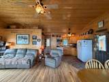 N9847 Woodland Ln - Photo 16