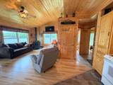 N9847 Woodland Ln - Photo 17