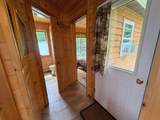 N9847 Woodland Ln - Photo 18