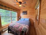 N9847 Woodland Ln - Photo 19