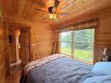 N9847 Woodland Ln - Photo 20