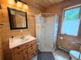 N9847 Woodland Ln - Photo 21