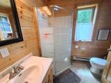 N9847 Woodland Ln - Photo 22