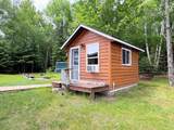 N9847 Woodland Ln - Photo 23