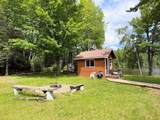 N9847 Woodland Ln - Photo 24