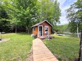 N9847 Woodland Ln - Photo 25