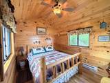 N9847 Woodland Ln - Photo 26