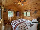 N9847 Woodland Ln - Photo 27