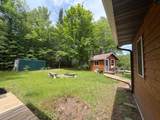 N9847 Woodland Ln - Photo 28