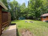 N9847 Woodland Ln - Photo 29