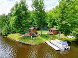 N9847 Woodland Ln - Photo 3