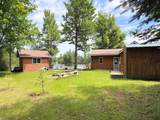 N9847 Woodland Ln - Photo 30