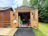 N9847 Woodland Ln - Photo 31