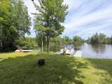 N9847 Woodland Ln - Photo 32