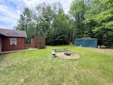 N9847 Woodland Ln - Photo 34