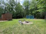 N9847 Woodland Ln - Photo 35