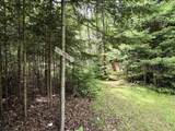 N9847 Woodland Ln - Photo 36
