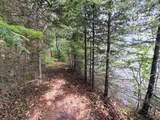 N9847 Woodland Ln - Photo 38