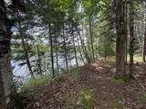 N9847 Woodland Ln - Photo 39