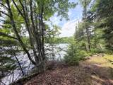N9847 Woodland Ln - Photo 40