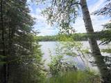 N9847 Woodland Ln - Photo 41