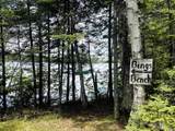 N9847 Woodland Ln - Photo 42