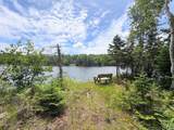 N9847 Woodland Ln - Photo 43