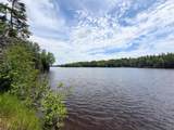 N9847 Woodland Ln - Photo 44
