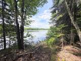 N9847 Woodland Ln - Photo 45